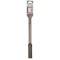   Bosch Accessories 1618601101 Bosch Power Tools Véső 26 mm Teljes hossz 300 mm SDS-Max 1 db