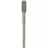   Bosch Accessories 1618601102 Bosch Power Tools Csatornavéső 32 mm Teljes hossz 300 mm SDS-Max 1 db