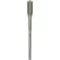 Bosch Accessories 1618601102 Bosch Power Tools Csatornavéső 32 mm Teljes hossz 300 mm SDS-Max 1 db