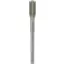 Bosch Accessories 1618601102 Bosch Power Tools Csatornavéső 32 mm Teljes hossz 300 mm SDS-Max 1 db