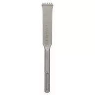   Bosch Accessories 1618601302 Bosch Power Tools Fogas véső 32 mm Teljes hossz 300 mm SDS-Max 1 db