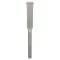 Bosch Accessories 1618601302 Bosch Power Tools Fogas véső 32 mm Teljes hossz 300 mm SDS-Max 1 db