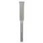 Bosch Accessories 1618601302 Bosch Power Tools Fogas véső 32 mm Teljes hossz 300 mm SDS-Max 1 db