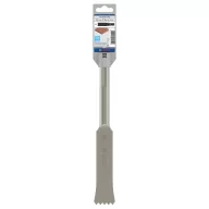   Bosch Accessories 1618601302 Bosch Power Tools Fogas véső 32 mm Teljes hossz 300 mm SDS-Max 1 db