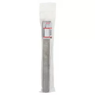 Bosch 1618609005 Bosch Power Tools 1 db