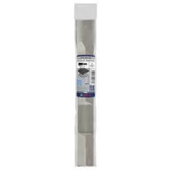 Bosch 1618609005 Bosch Power Tools 1 db