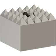 Bosch Accessories 1618623205 Bosch Power Tools 1 db