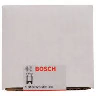 Bosch Accessories 1618623205 Bosch Power Tools 1 db