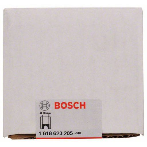 Bosch Accessories 1618623205 Bosch Power Tools 1 db