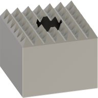 Bosch Accessories 1618623206 Bosch Power Tools 1 db