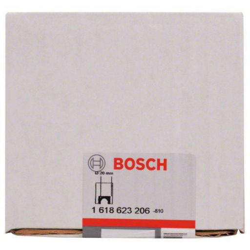 Bosch Accessories 1618623206 Bosch Power Tools 1 db