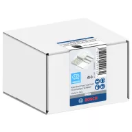 Bosch Accessories 1618623206 Bosch Power Tools 1 db