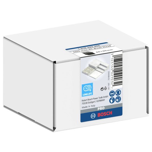 Bosch Accessories 1618623206 Bosch Power Tools 1 db