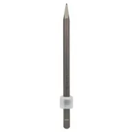   Bosch Accessories 1618630001 Bosch Power Tools Hegyes véső Teljes hossz 400 mm Hatlap szár 1 db