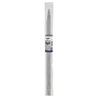   Bosch Accessories 1618630001 Bosch Power Tools Hegyes véső Teljes hossz 400 mm Hatlap szár 1 db