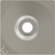 Bosch Accessories 1618633101 Bosch Power Tools 1 db