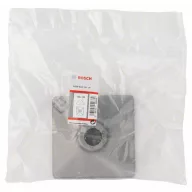 Bosch Accessories 1618633101 Bosch Power Tools 1 db