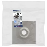 Bosch Accessories 1618633101 Bosch Power Tools 1 db