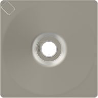 Bosch Accessories 1618633102 Bosch Power Tools 1 db