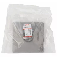 Bosch Accessories 1618633102 Bosch Power Tools 1 db
