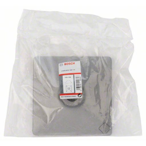 Bosch Accessories 1618633102 Bosch Power Tools 1 db