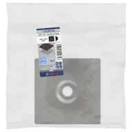 Bosch Accessories 1618633102 Bosch Power Tools 1 db