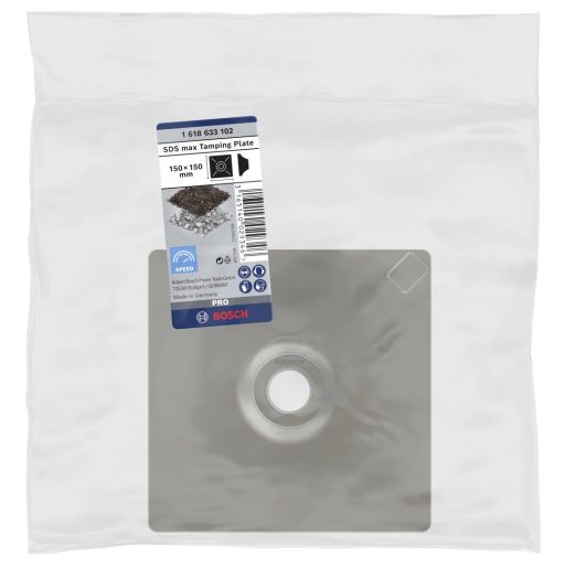 Bosch Accessories 1618633102 Bosch Power Tools 1 db