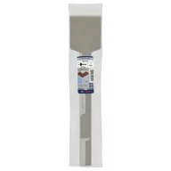   Bosch Accessories 1618661000 Bosch Power Tools Ásó véső 80 mm Teljes hossz 400 mm Hatlap szár 1 db