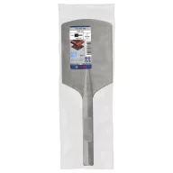   Bosch Accessories 1618662000 Bosch Power Tools Ásó véső 135 mm Teljes hossz 400 mm Hatlap szár 1 db