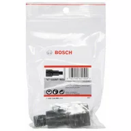 Bosch 2600116081 Bosch Power Tools 1 db