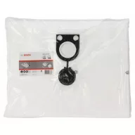 Bosch Accessories 2605411163 5 részes készlet 5 db