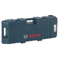   Bosch Accessories 2605438628 Gép hordtáska Műanyag Kék (H x Sz x Ma) 895 x 355 x 228 mm
