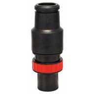 Bosch Accessories 2607001976 Tömlő adapter 1 db