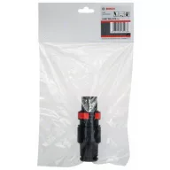 Bosch Accessories 2607001976 Tömlő adapter 1 db
