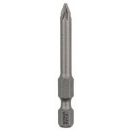   Bosch Accessories 2607002505 Kereszthornyú bit PZ 1 E 6.3 25 db