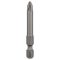 Bosch Accessories 2607002506 Kereszthornyú bit PZ 2 E 6.3 25 db
