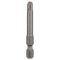 Bosch Accessories 2607002507 Kereszthornyú bit PZ 3 E 6.3 25 db