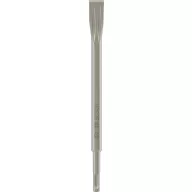   Bosch Accessories 2607019052 Lapos véső Teljes hossz 250 mm SDS-Plus 5 db