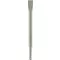 Bosch Accessories 2607019052 Lapos véső Teljes hossz 250 mm SDS-Plus 5 db