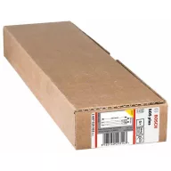   Bosch Accessories 2607019052 Lapos véső Teljes hossz 250 mm SDS-Plus 5 db