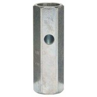 Bosch Accessories 2607990006 Bosch Power Tools 1 db