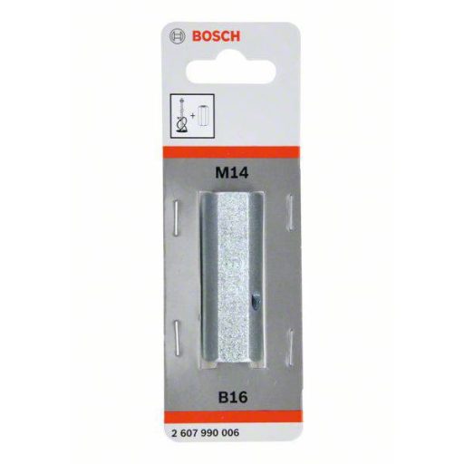 Bosch Accessories 2607990006 Bosch Power Tools 1 db