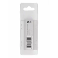 Bosch Accessories 2607990006 Bosch Power Tools 1 db