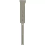   Bosch Accessories 2607990010 Bosch Power Tools Fugavéső 38 mm Teljes hossz 280 mm SDS-Max 1 db