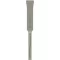 Bosch Accessories 2607990010 Bosch Power Tools Fugavéső 38 mm Teljes hossz 280 mm SDS-Max 1 db