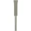 Bosch Accessories 2607990010 Bosch Power Tools Fugavéső 38 mm Teljes hossz 280 mm SDS-Max 1 db