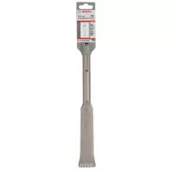   Bosch Accessories 2607990010 Bosch Power Tools Fugavéső 38 mm Teljes hossz 280 mm SDS-Max 1 db