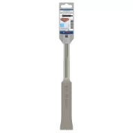   Bosch Accessories 2607990010 Bosch Power Tools Fugavéső 38 mm Teljes hossz 280 mm SDS-Max 1 db
