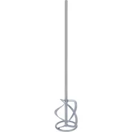   Bosch Accessories 2607990015 Keverőkosár - 120 mm, 590 mm, 15-25 kg
