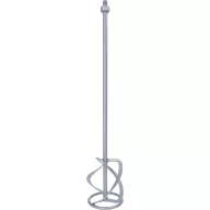   Bosch Accessories 2607990017 Keverőkosár - 165 mm, 590 mm, 30-60 kg